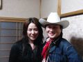 萩原流行さん