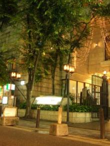 井後史子オフィシャルブログ-北新地お店