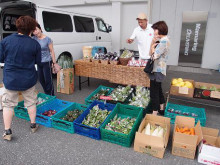 $井後史子オフィシャルブログ