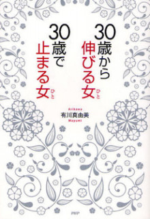 $井後史子オフィシャルブログ
