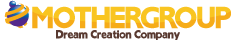mother-g_logo